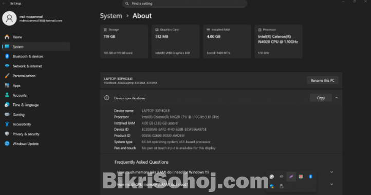 Vivobook_AsusLaptop_X515MA_X515MA